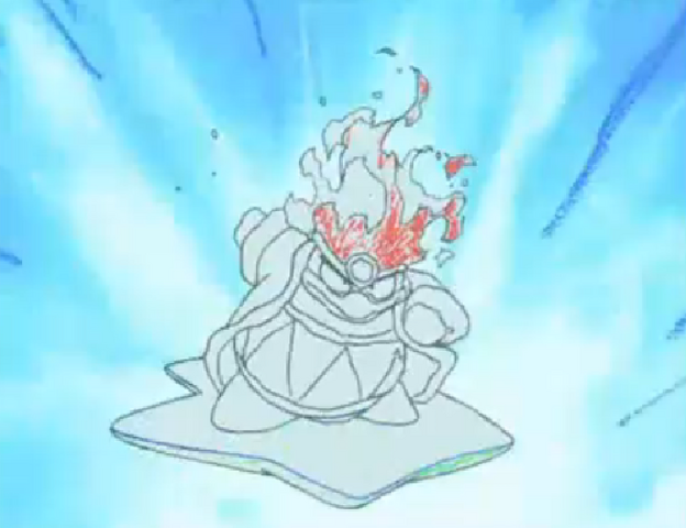File:Fire Dedede.png