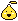 File:KDL2 Propeller sprite.png