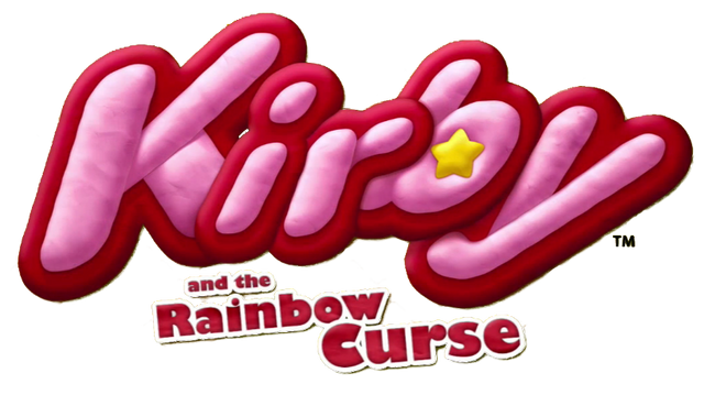 File:KatRC logo.png
