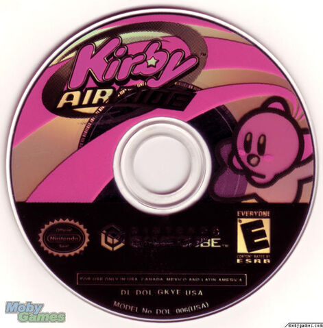 File:KAR Disc.jpg