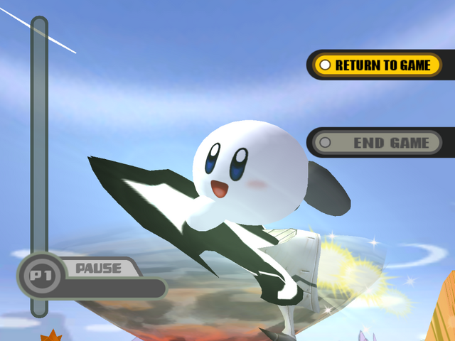 File:White Kirby.png
