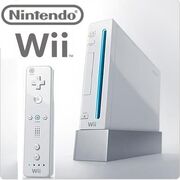 Nintendo-wii.jpg