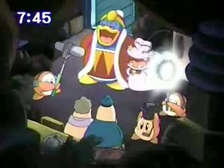 File:Kirby episode 81.PNG