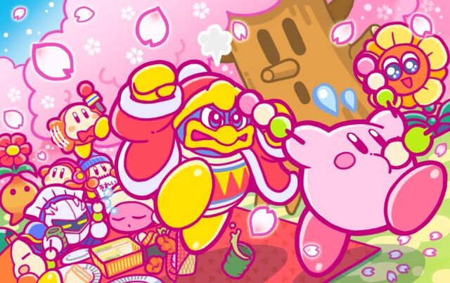 File:Kirby 25th Anniversary artwork 20.jpg