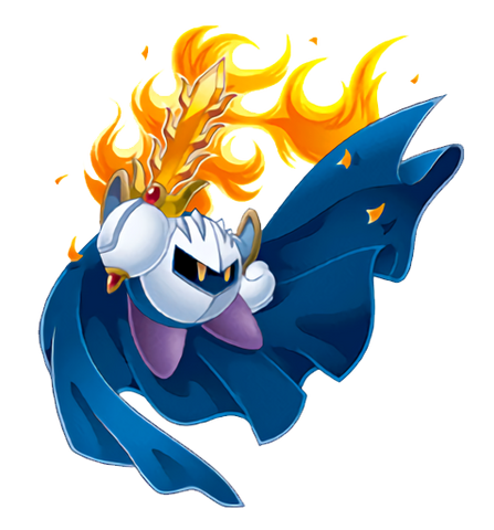 File:Meta Knight323.png