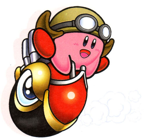 Datei:Wheelierider.jpg