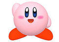 Thumbnail for version as of 22:49, September 18, 2011