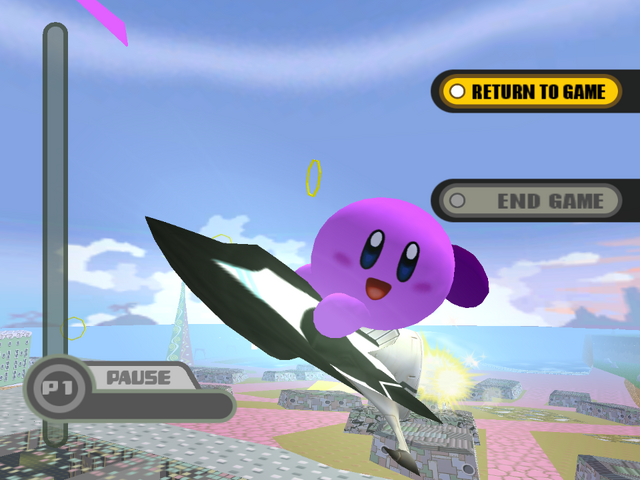 File:Kar-pk.png