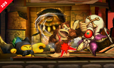 File:Tac in Smash Run.jpg