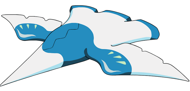 File:HnK WingedStar.png