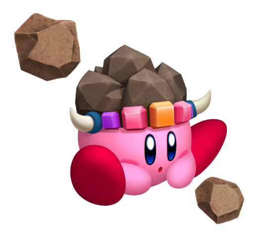 Archivo:KRTDL Artwork Piedra.png