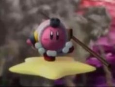 File:Kabuki Kirby True Form.jpg