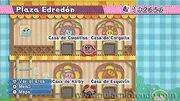 Kirby hilos19b