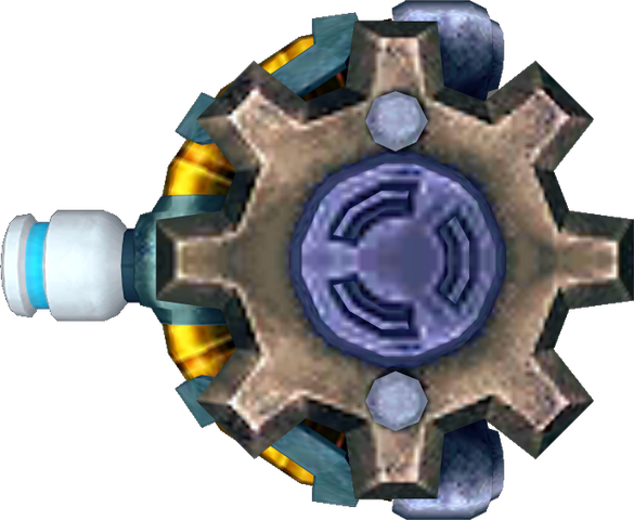 File:C.O.G.S. DBbeOlBUAAA1L5P.png
