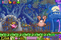 120px-Moonlight mansion 1