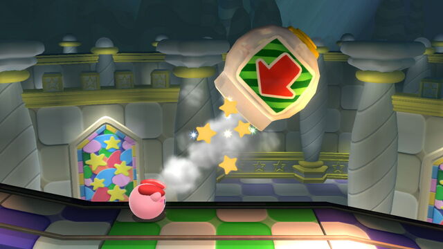 File:SSBU Cannon.jpg