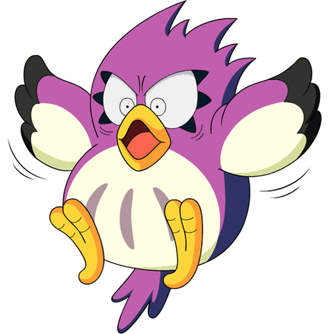 File:Coo scared.gif