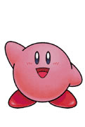 File:KirbySSB.jpg
