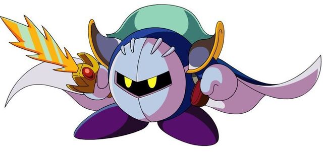 File:MetaKnight4.jpg