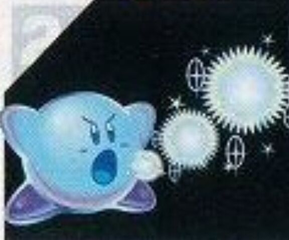 File:Ice Kirby.jpg