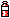 File:KTnT Pep Brew sprite.png