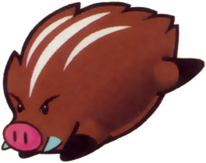 File:Nelly.PNG