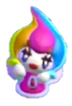 Thumbnail for version as of 17:57, February 4, 2015