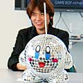 Masahiro.jpeg