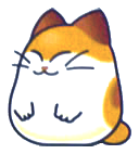 Nago2