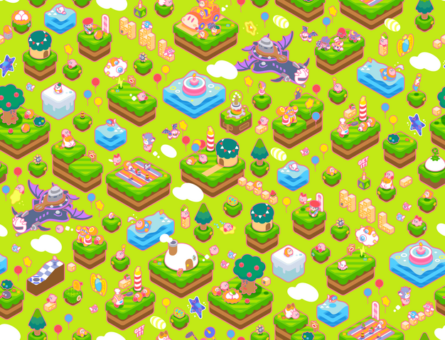 File:K25th Background.png