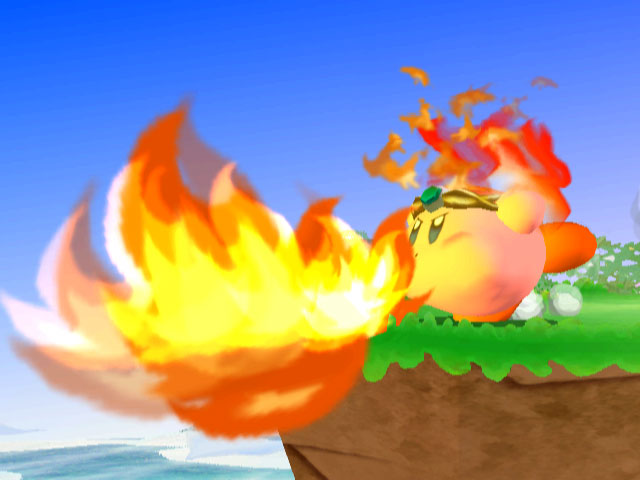 File:Fire Kirby Wii.jpg