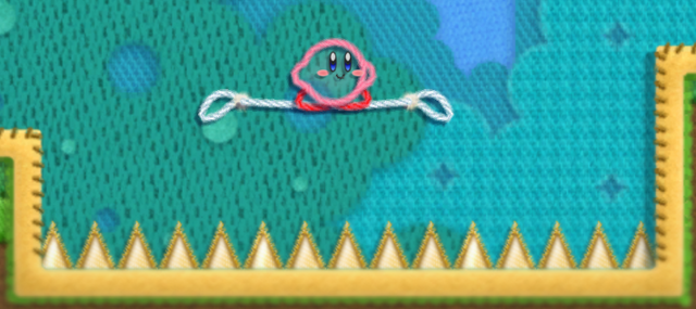 File:KEY Spikes.png