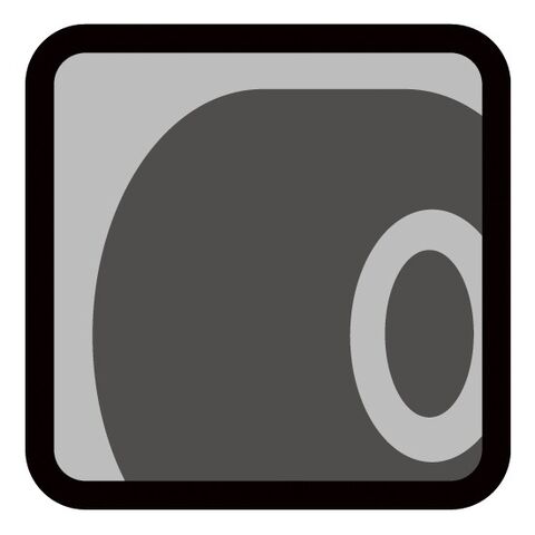 File:Wheelicon.jpg