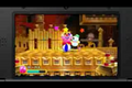 Thumbnail for version as of 16:48, January 2, 2014
