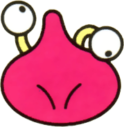 Sparky