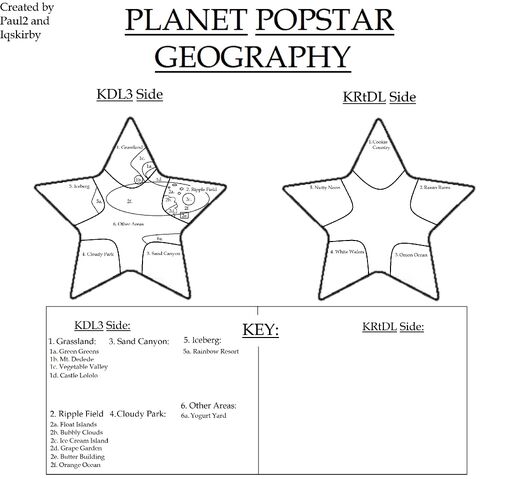 File:PopstarGeographyV1jpg.jpg