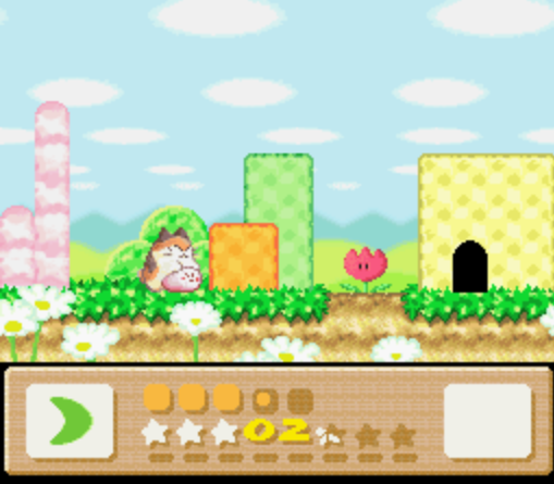 File:Tulip2.png