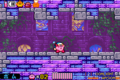 120px-Moonlight mansion2