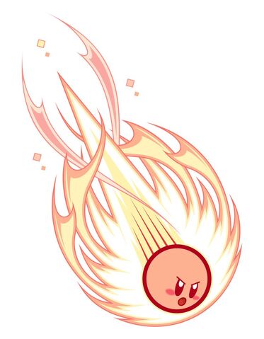 Datei:Burning3.jpg