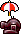 File:KNiD PShotzo.png