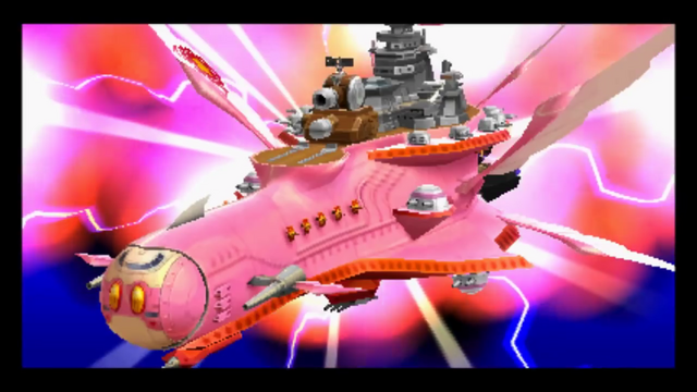 File:RobobotHalberdMode.png