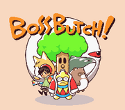 Boss Butch! (KDL3).png