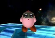 180px-ROBKirby.jpg