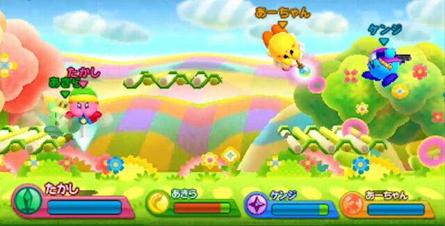 File:Kirby-Fighters2.jpg
