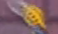 File:Soocher.png