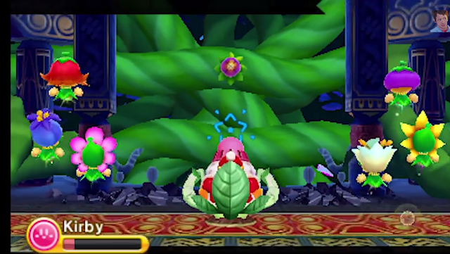 File:KTD Flower Aim.png
