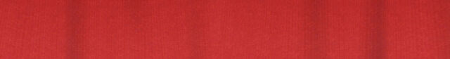 File:Tex-Curtain-Headerstrip.jpg