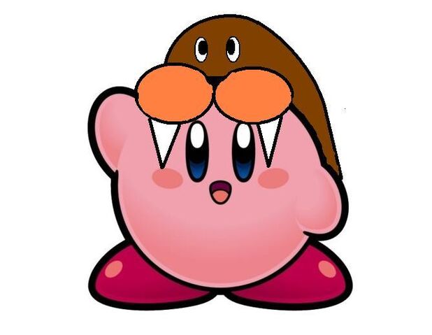 File:Walrus Ability.jpg