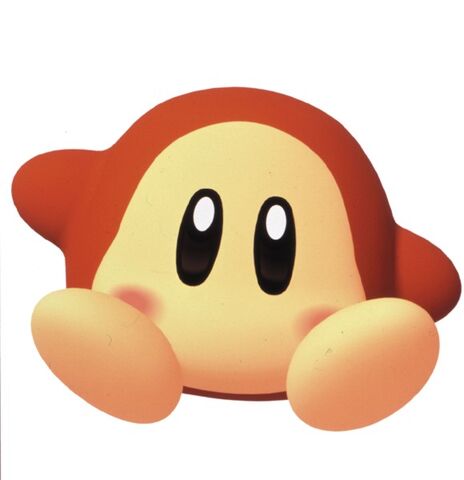 File:WaddledeeK64.jpg