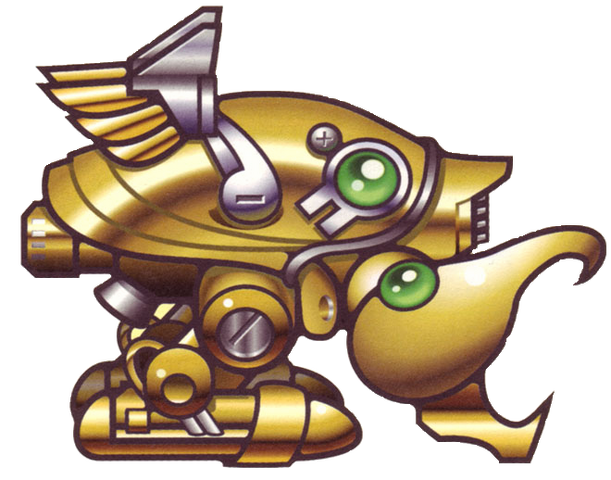 Datei:Heavylobster.png